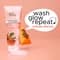 Pure Sense Papaya Punch Face Wash (100 ml)