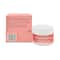 puresense Grapefruit Squeeze Radiant Moisturizer (50 ml)
