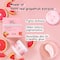 puresense Grapefruit Squeeze Radiant Moisturizer (50 ml)