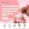 puresense Grapefruit Squeeze Radiant Moisturizer (50 ml)