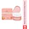puresense Grapefruit Squeeze Radiant Moisturizer (50 ml)