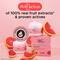 puresense Grapefruit Squeeze Radiant Moisturizer (50 ml)