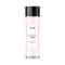 RENEE Rice Water & Niacinamide Toner (135 ml)