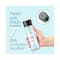 RENEE Hyaluronic Thick Toner (135 ml)