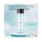 RENEE Hyaluronic Thick Toner (135 ml)