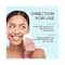 RENEE Hyaluronic Thick Toner (135 ml)