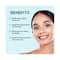 RENEE Hyaluronic Thick Toner (135 ml)