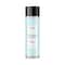 RENEE Hyaluronic Thick Toner (135 ml)