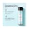 RENEE Hyaluronic Thick Toner (135 ml)