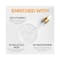 RENEE Vitamin C, Salicylic & Niacinamide Serum (30 ml)