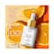 RENEE Vitamin C, Salicylic & Niacinamide Serum (30 ml)