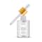 RENEE Vitamin C, Salicylic & Niacinamide Serum (30 ml)