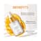 RENEE Vitamin C, Salicylic & Niacinamide Serum (30 ml)