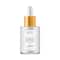 RENEE Vitamin C, Salicylic & Niacinamide Serum (30 ml)