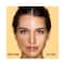 RENEE Vitamin C, Salicylic & Niacinamide Serum (30 ml)