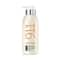 Biotop Professional 911 Conditioner Quinoa (500ml)