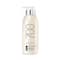 Biotop Professional 700 Keratin + Kale Hair Shampoo (500 ml)