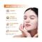 RENEE Cosmetics Vitamin C Sheet Mask (20 ml)