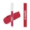 Flicka Tomato Liquid Lipstick - 03 - Pink (2 ml)