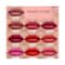 Flicka Tomato Liquid Lipstick - 03 - Pink (2 ml)