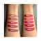 Flicka Tomato Liquid Lipstick - 03 - Pink (2 ml)