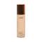 Flicka Flawless Femme Liquid Foundation - 01 Fair - Fair (30 ml)