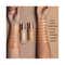 Flicka Flawless Femme Liquid Foundation - 01 Fair - Fair (30 ml)