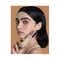 Flicka Flawless Femme Liquid Foundation - 01 Fair - Fair (30 ml)
