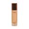 Flicka Flawless Femme Liquid Foundation - 02 Ivory - Fair (30 ml)