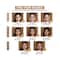 Flicka Flawless Femme Liquid Foundation - 05 Beige - Medium (30 ml)