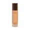 Flicka Flawless Femme Liquid Foundation - 05 Beige - Medium (30 ml)