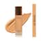 Flicka Flawless Femme Liquid Foundation - 05 Beige - Medium (30 ml)