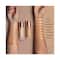 Flicka Flawless Femme Liquid Foundation - 05 Beige - Medium (30 ml)