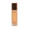 Flicka Flawless Femme Liquid Foundation - 06 Caramel - Medium to Deep (30 ml)