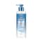 Pond's Hydra Miracle Body Lotion (180 ml)