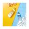 Pond's Hydra Miracle Body Lotion (180 ml)