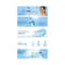 Pond's Hydra Miracle Body Lotion (180 ml)