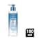 Pond's Hydra Miracle Body Lotion (180 ml)