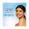 Pond's Hydra Miracle Body Lotion (180 ml)