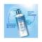 Pond's Hydra Miracle Body Lotion (180 ml)