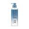 Pond's Hydra Miracle Body Lotion (180 ml)