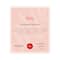Pond's Hydra Miracle Body Lotion (180 ml)