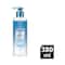 Pond's Hydra Miracle Body Lotion (380 ml)