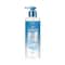 Pond's Hydra Miracle Body Lotion (380 ml)