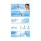 Pond's Hydra Miracle Body Lotion (380 ml)
