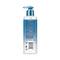 Pond's Hydra Miracle Body Lotion (380 ml)