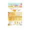 Pond's Sun Miracle SPF 50 Sunscreen (90 ml)