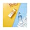 Pond's Sun Miracle SPF 50 Sunscreen (90 ml)