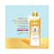 Pond's Sun Miracle SPF 50 Sunscreen (90 ml)