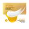 Pond's Sun Miracle SPF 50 Sunscreen (90 ml)